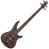 IBANEZ SR1350B-DUF - GITARA BASOWA
