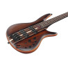 IBANEZ SR1350B-DUF - GITARA BASOWA