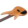 IBANEZ SR1350B-DUF - GITARA BASOWA