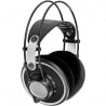 AKG K-702