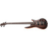 IBANEZ SR1350B-DUF - GITARA BASOWA