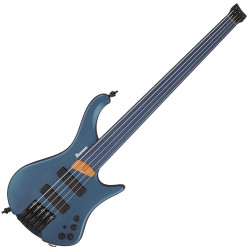 IBANEZ EHB1005F-AOM -...