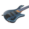 IBANEZ EHB1005F-AOM - GITARA BASOWA 5-STRUNOWA HEADLESS