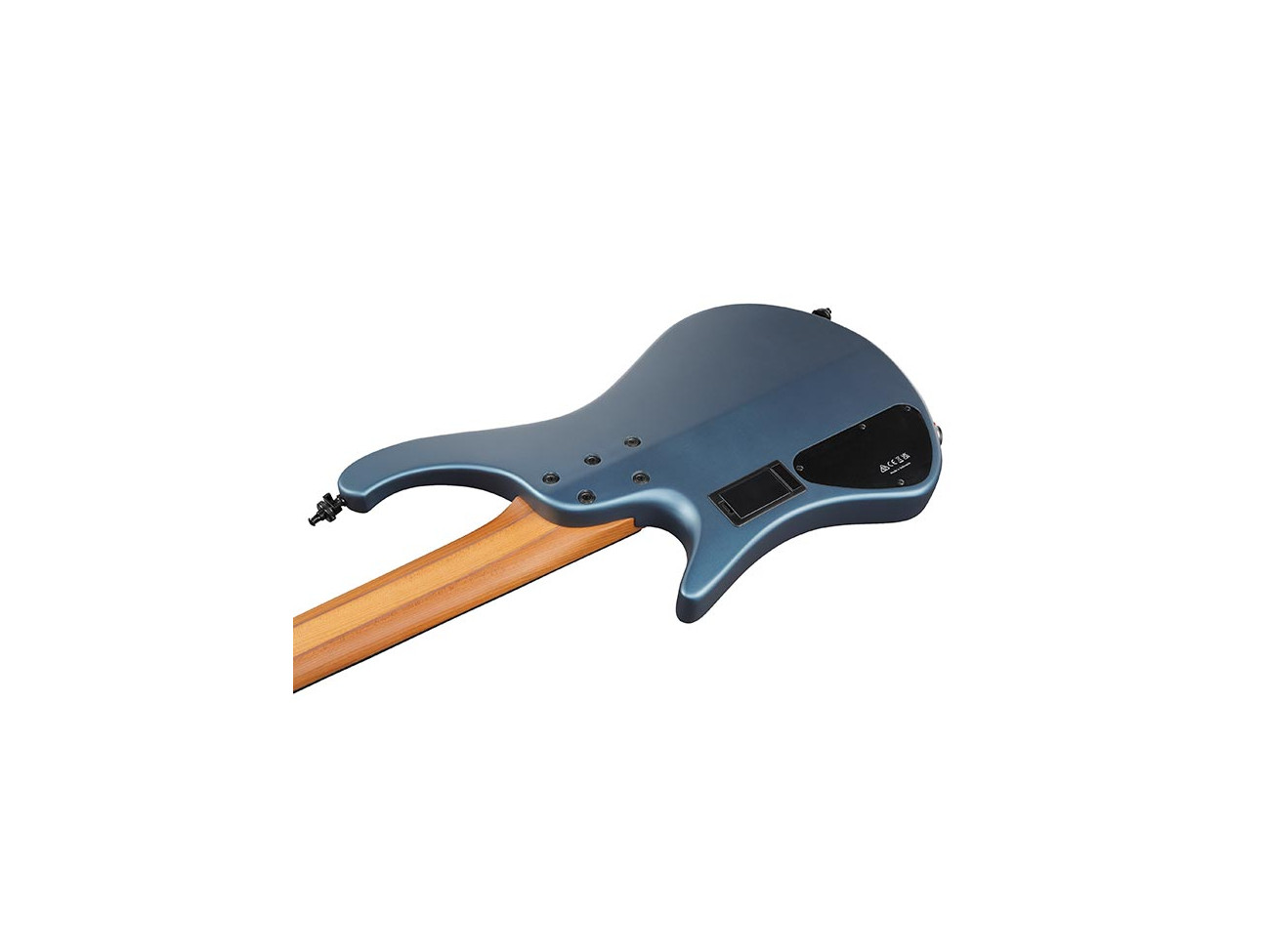IBANEZ EHB1005F-AOM | 5-strunowy bas headless