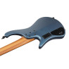 IBANEZ EHB1005F-AOM - GITARA BASOWA 5-STRUNOWA HEADLESS