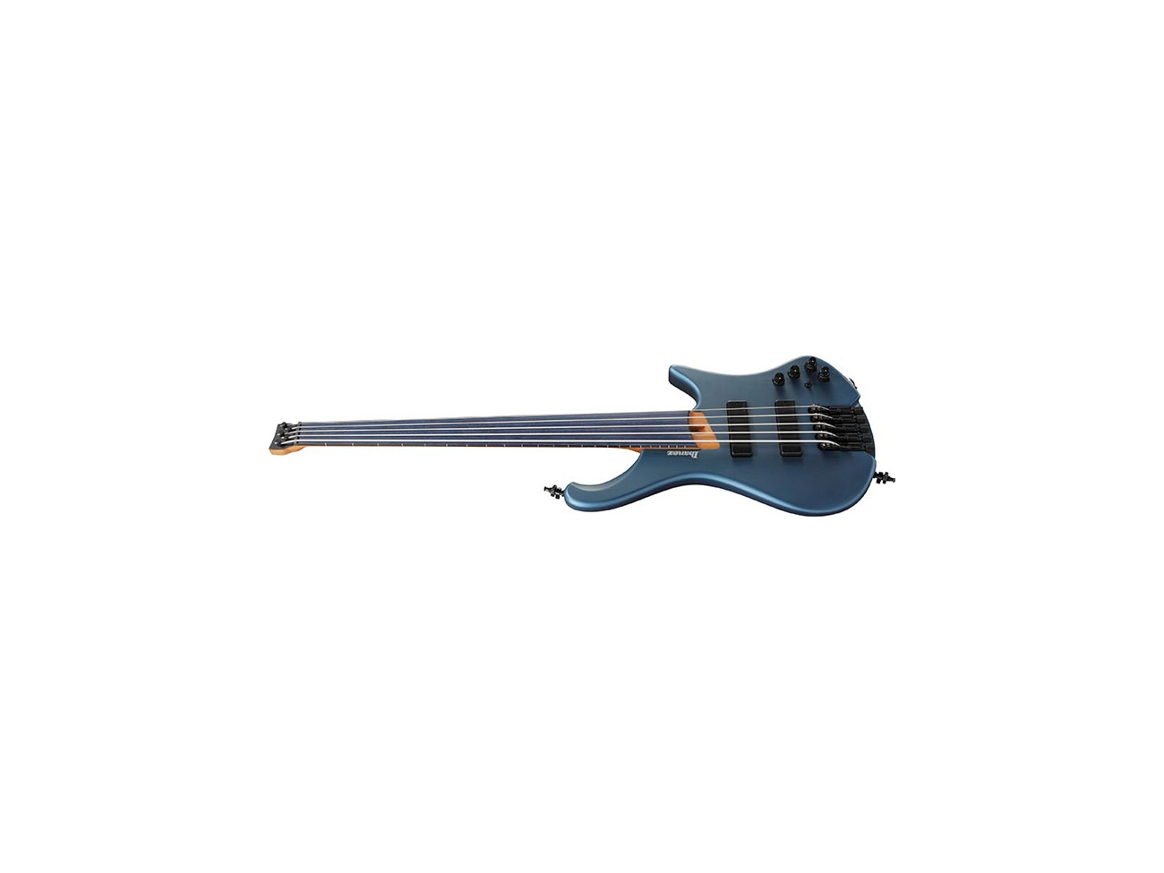 Ibanez EHB1005F-AOM 新品同様 Ibanez EHB1005F-AOM – Thomann Polska