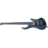 IBANEZ EHB1005F-AOM - GITARA BASOWA 5-STRUNOWA HEADLESS