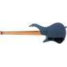 IBANEZ EHB1005F-AOM - GITARA BASOWA 5-STRUNOWA HEADLESS