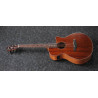 IBANEZ AEG220-LGS - GITARA ELEKTROAKUSTYCZNA