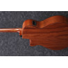 IBANEZ AEG220-LGS - GITARA ELEKTROAKUSTYCZNA