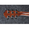 IBANEZ AEG220-LGS - GITARA ELEKTROAKUSTYCZNA