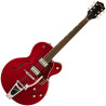 GRETSCH G2420T STREAMLINER HOLLOW BODY SC BRNDWN - GITARA ELEKTRYCZNA