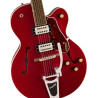 GRETSCH G2420T STREAMLINER HOLLOW BODY SC BRNDWN - GITARA ELEKTRYCZNA