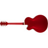 GRETSCH G2420T STREAMLINER HOLLOW BODY SC BRNDWN - GITARA ELEKTRYCZNA
