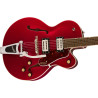GRETSCH G2420T STREAMLINER HOLLOW BODY SC BRNDWN - GITARA ELEKTRYCZNA