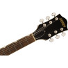 GRETSCH G2420T STREAMLINER HOLLOW BODY SC BRNDWN - GITARA ELEKTRYCZNA