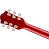 GRETSCH G2420T STREAMLINER HOLLOW BODY SC BRNDWN - GITARA ELEKTRYCZNA