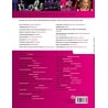 PWM 50 GREAT SONGS. REALLY EASY PIANO