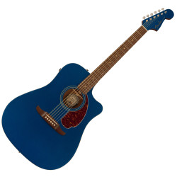 FENDER REDONDO PLAYER LPB...