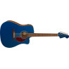 FENDER REDONDO PLAYER LPB WN - GITARA ELEKTROAKUSTYCZNA