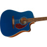FENDER REDONDO PLAYER LPB WN - GITARA ELEKTROAKUSTYCZNA