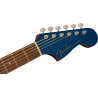 FENDER REDONDO PLAYER LPB WN - GITARA ELEKTROAKUSTYCZNA