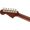 FENDER REDONDO PLAYER LPB WN - GITARA ELEKTROAKUSTYCZNA