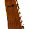 FENDER REDONDO PLAYER LPB WN - GITARA ELEKTROAKUSTYCZNA