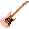FENDER LIMITED EDITION PLAYER STRATOCASTER HSS ROASTED NECK MN SHP - GITARA ELEKTRYCZNA