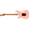 FENDER LIMITED EDITION PLAYER STRATOCASTER HSS ROASTED NECK MN SHP - GITARA ELEKTRYCZNA