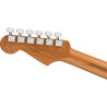 FENDER LIMITED EDITION PLAYER STRATOCASTER HSS ROASTED NECK MN SHP - GITARA ELEKTRYCZNA