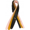FENDER VEGAN LEATHER STRAP BTB- PASEK WEGAŃSKI