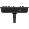NUX DM-8 - PERKUSJA ELEKTRONICZNA