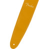 FENDER VEGAN LEATHER STRAP BTB- PASEK WEGAŃSKI