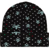 FENDER UGLY CHRISTMAS BEANIE 2023 M - CZAPKA ŚWIĄTECZNA