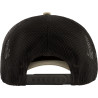 FENDER SNAP BACK PICK PATCH HA - CZAPKA Z DASZKIEM