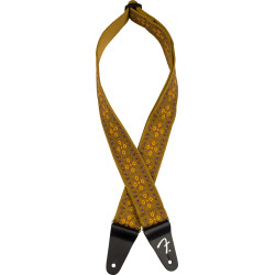 FENDER PASADENA WOVEN STRAP...