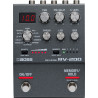 BOSS RV-200 EXP - REVERB