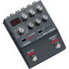 BOSS RV-200 EXP - REVERB