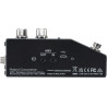 BOSS RV-200 EXP - REVERB