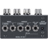BOSS RV-200 EXP - REVERB