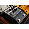 BOSS RV-200 EXP - REVERB