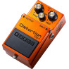 BOSS DS-1 B50A DISTORTION - PRZESTER