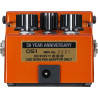 BOSS DS-1 B50A DISTORTION - PRZESTER
