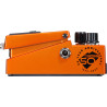 BOSS DS-1 B50A DISTORTION - PRZESTER