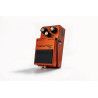 BOSS DS-1 B50A DISTORTION - PRZESTER