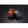 BOSS DS-1 B50A DISTORTION - PRZESTER
