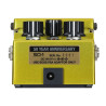 BOSS SD-1 B50A SUPER OVERDRIVE - PRZESTER