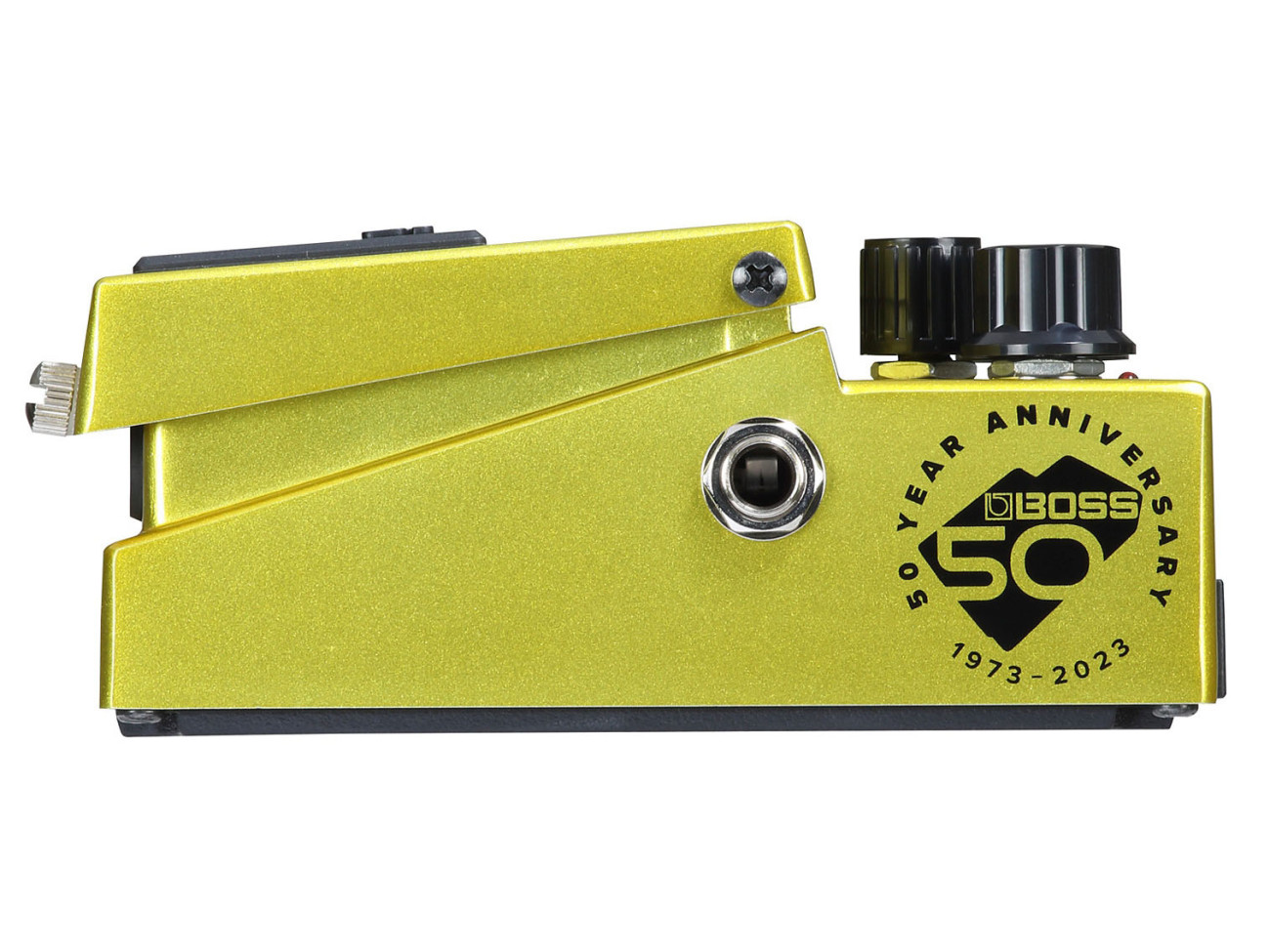 BOSS SD-1 B50A SUPER OVERDRIVE - PRZESTER - Riff.net.pl