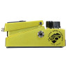 BOSS SD-1 B50A SUPER OVERDRIVE - PRZESTER